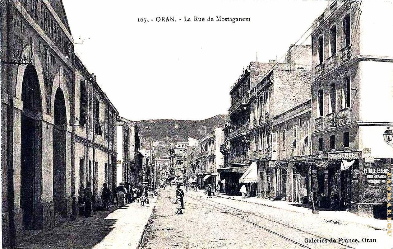 SP p- 031- Rue de Mostaganem.jpg